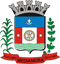 Prefeitura Municipal de Medianeira